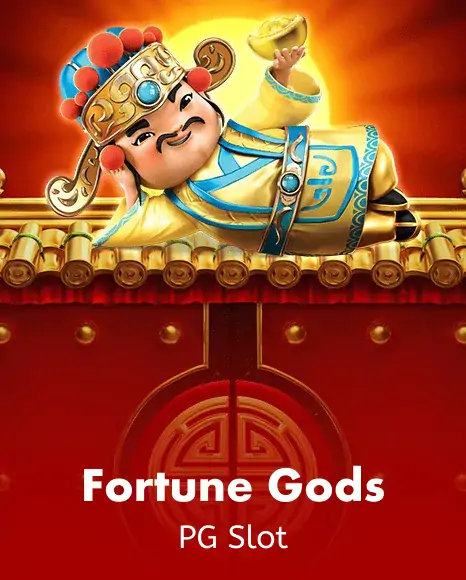 grande slots zeus paga mesmo